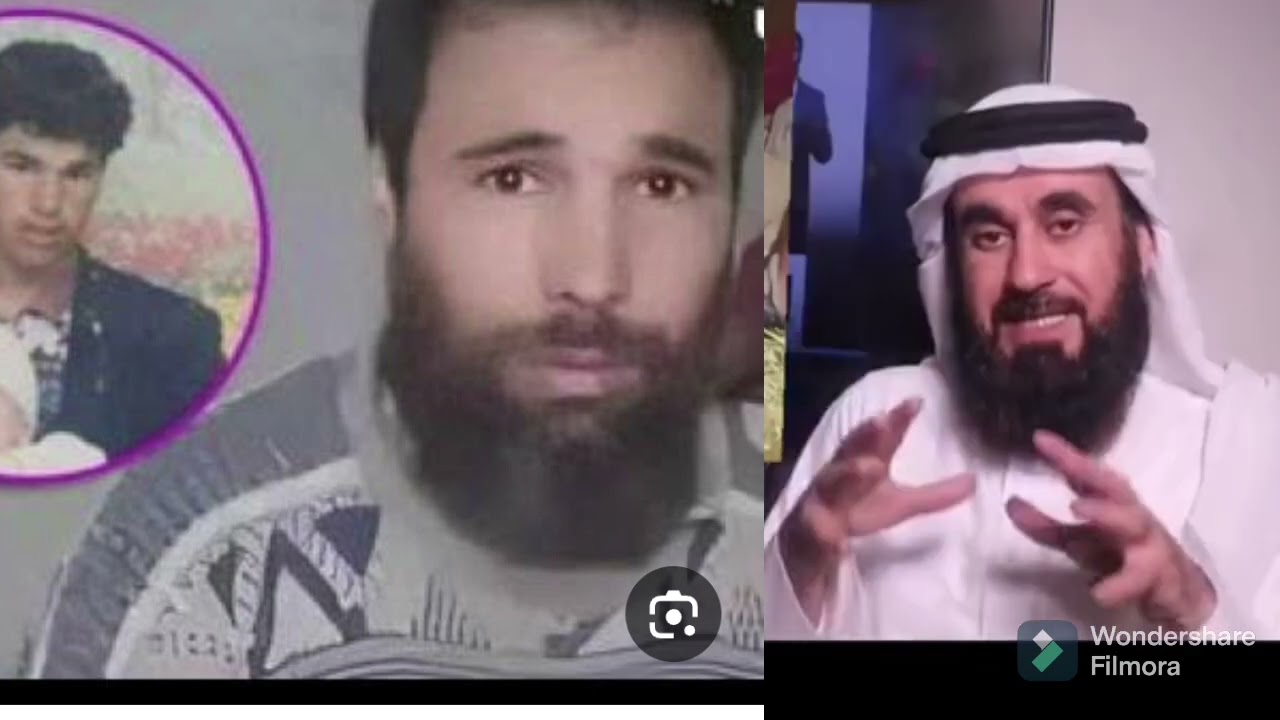 راقي يروي حقيقة خطف شاب من الجلفة وكيف  تحكمو به .السحر الاسود