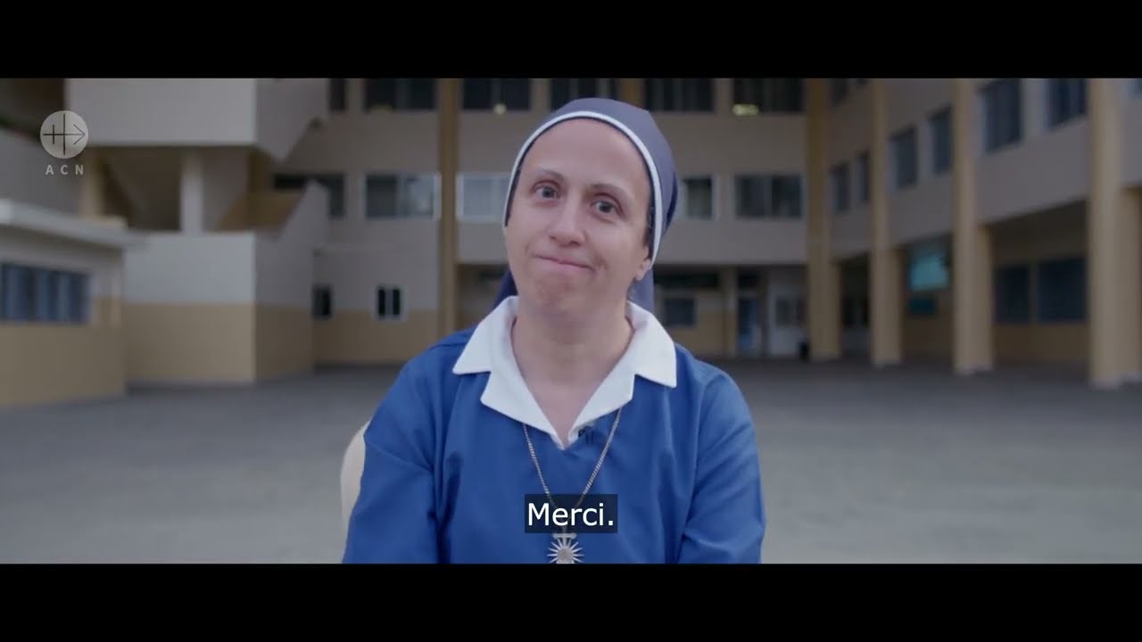 Soutenir les écoles libanaises