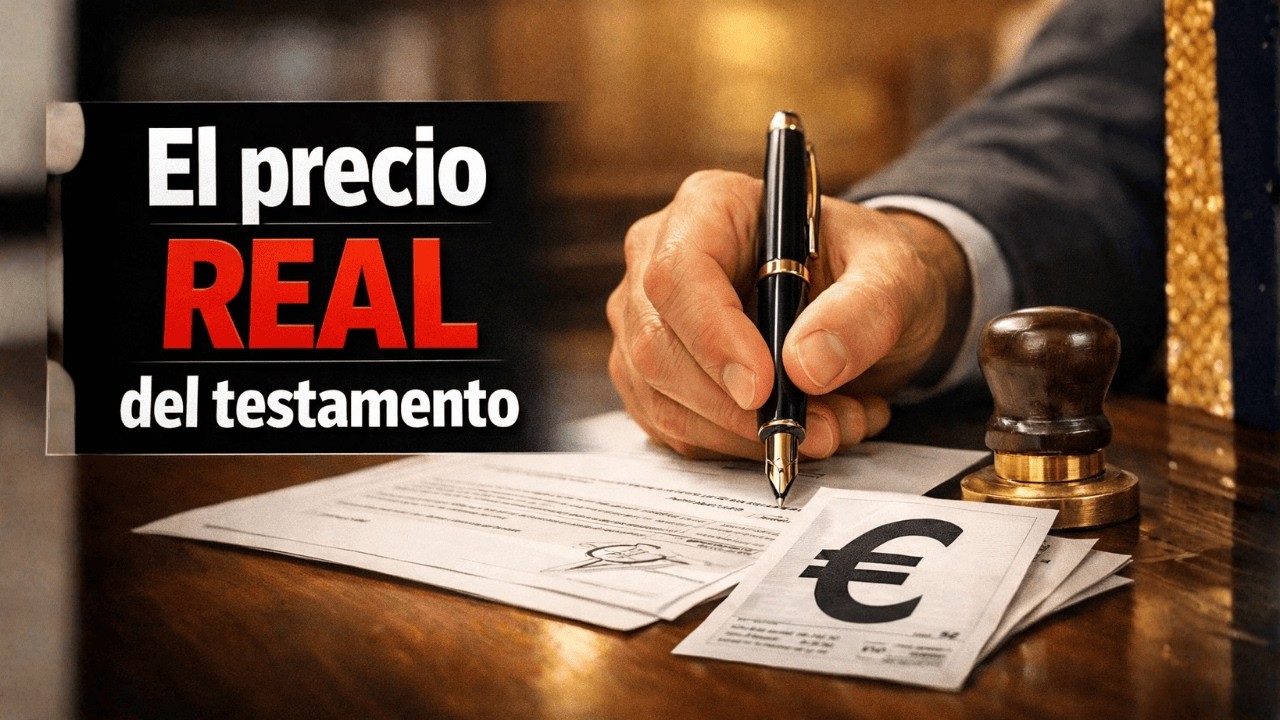 Cuánto cuesta de verdad y por qué cambia tanto