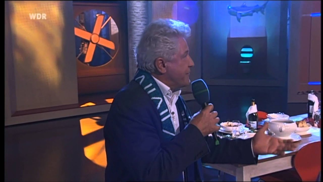 Miroslav Nemec 