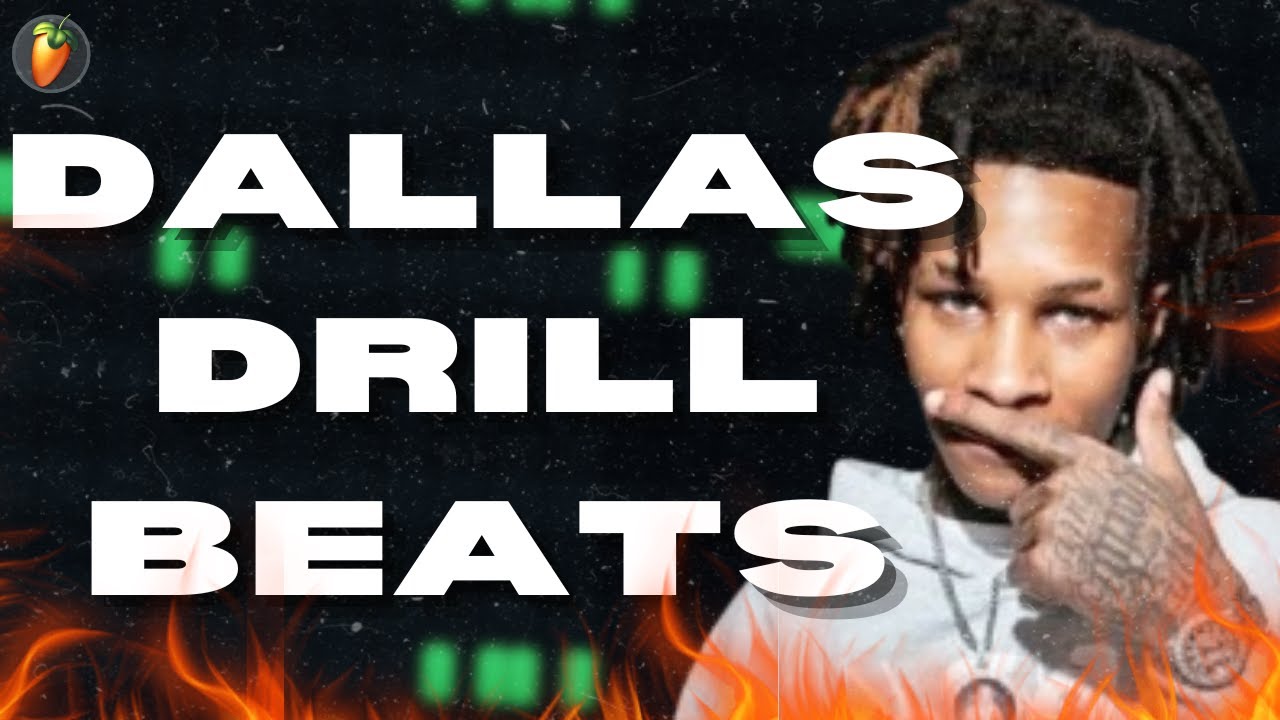 How To Make Beats For BAK JAY | Full Cookup