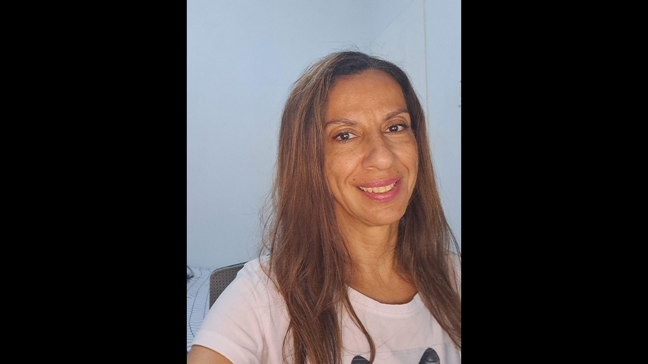 🔥 HÁ LUTA NO CÉU AO TEU FAVOR — DERRUBANDO BARREIRAS E HOSTES DAS TREVAS 🔥