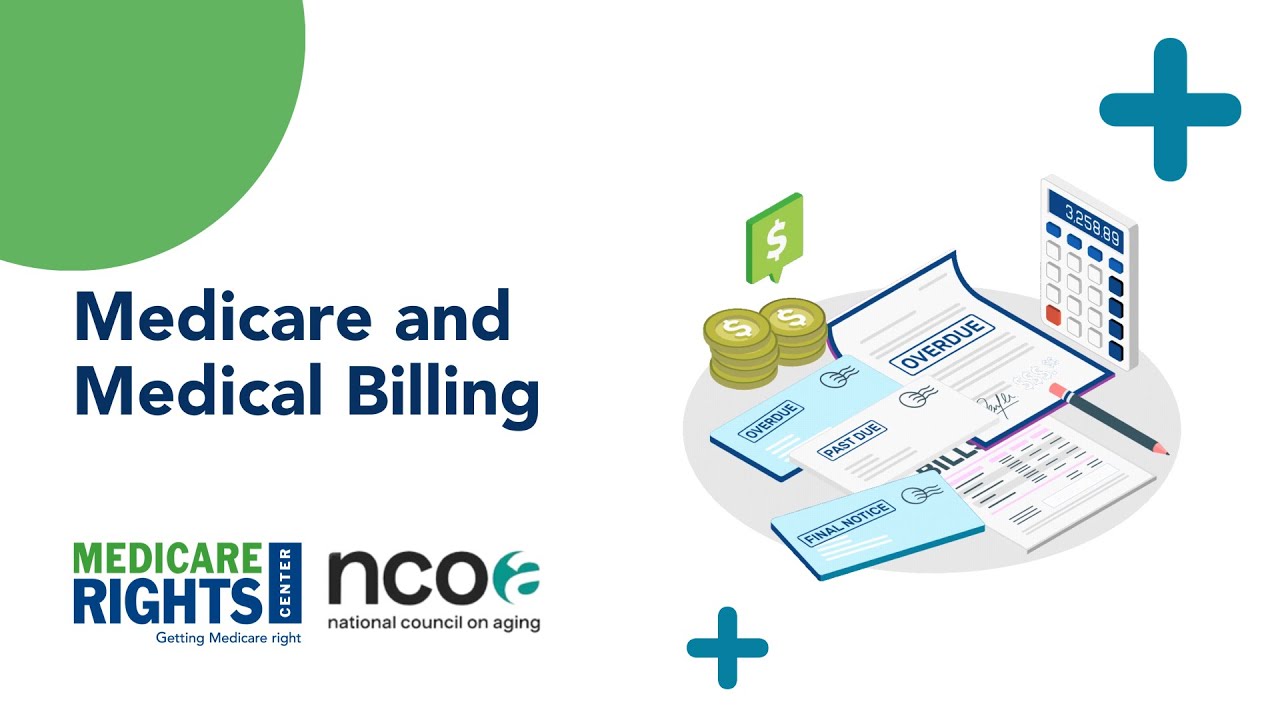 Five Steps to Avoid High Medical Bills With Medicare