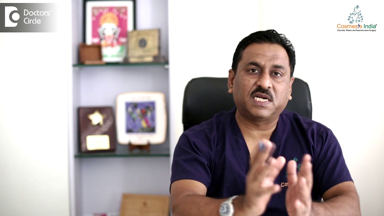 Are there any Skin Grafting and Reconstructive Procedures available for foot? - Dr. Surindher D S A