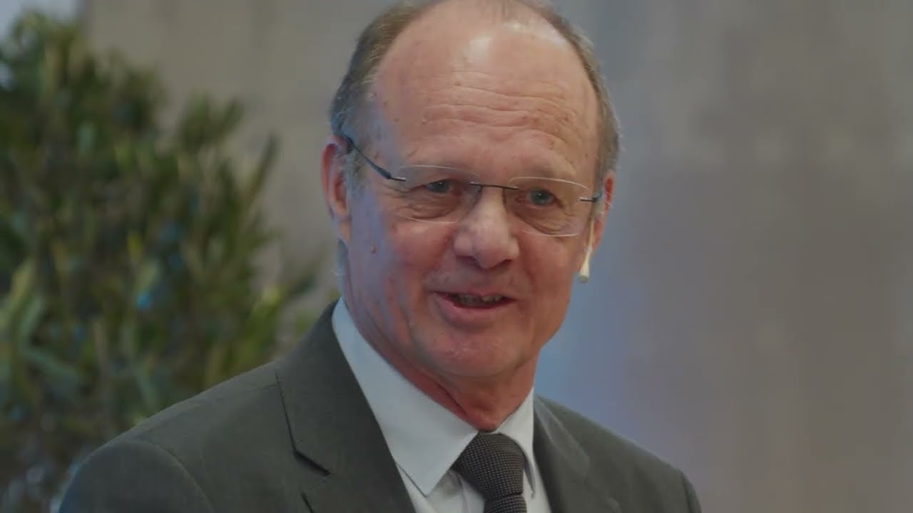 Dies academicus Uni Ulm 2026