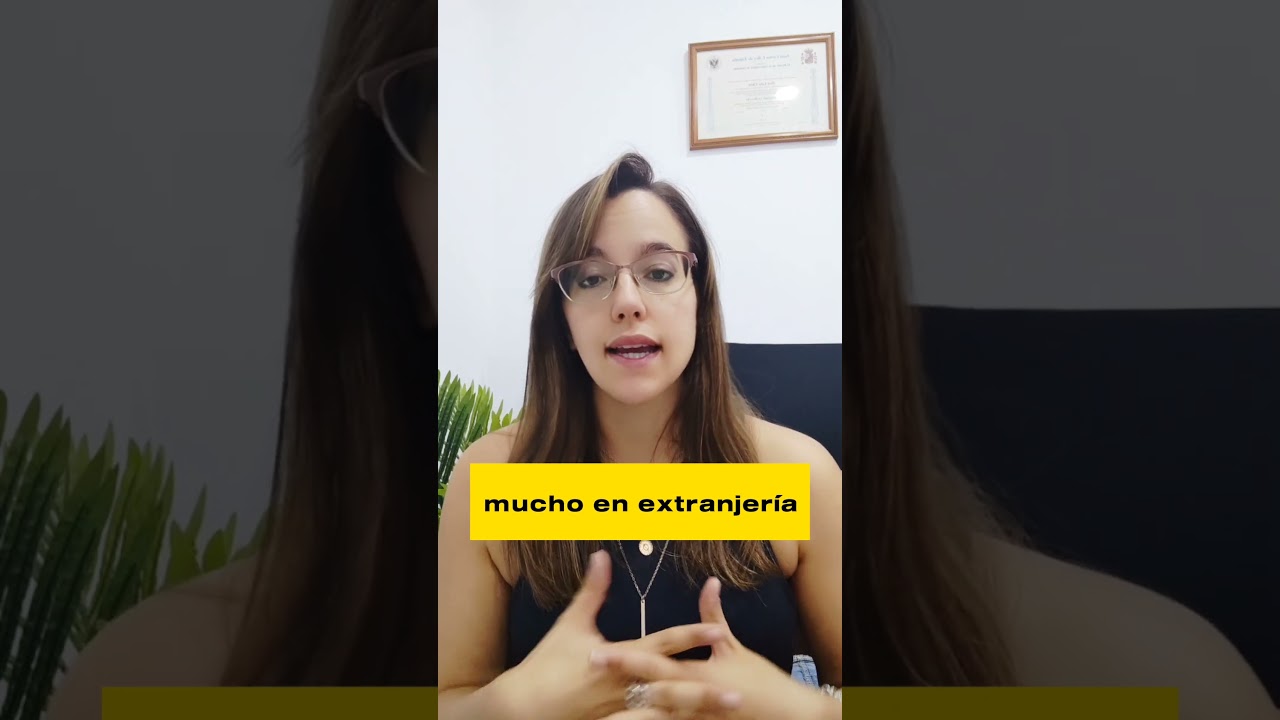 🔰Que es la #apostilla ? 💣