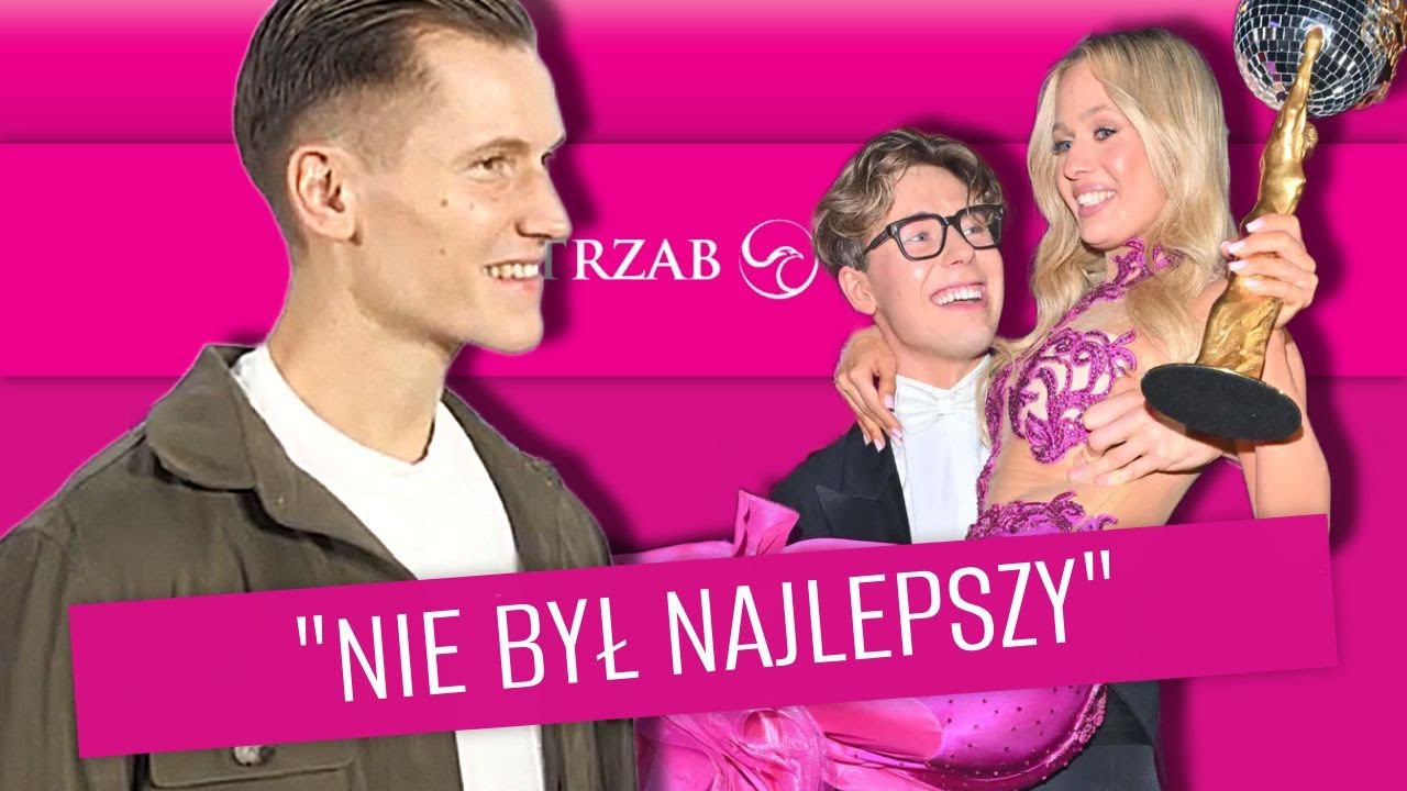 Czy Bagiński zasłużył na kryształową kulę 