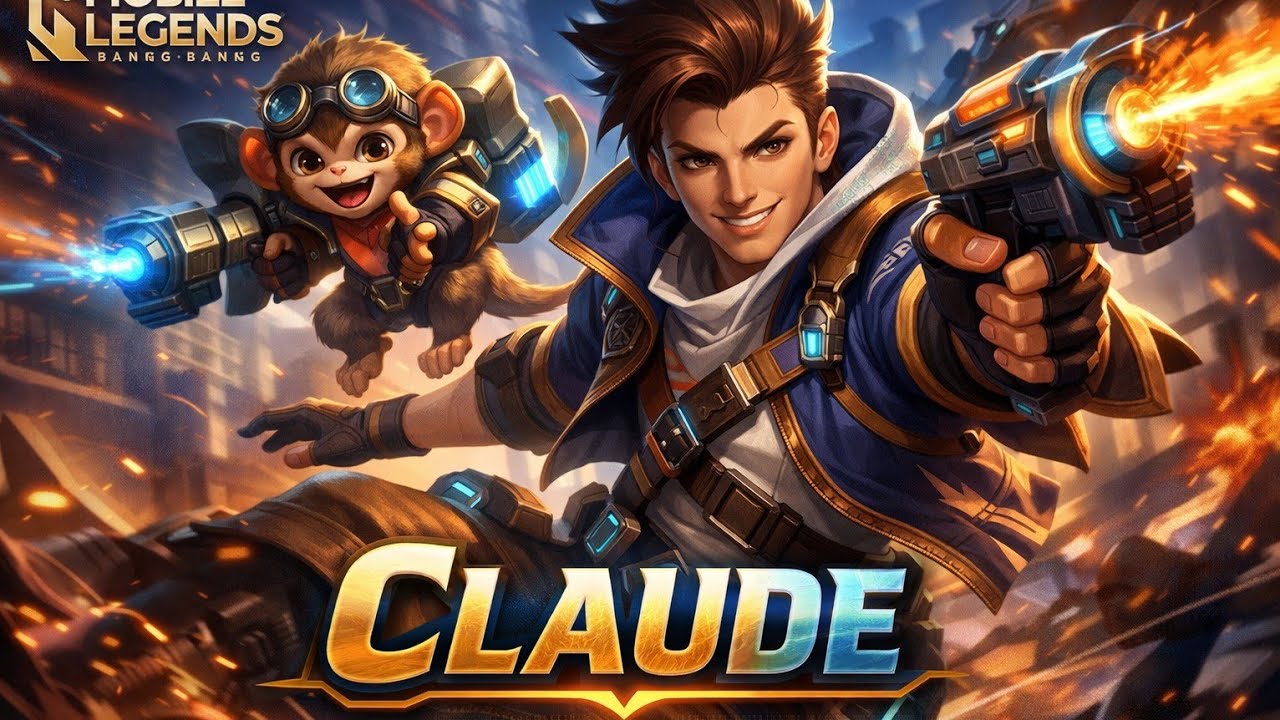 ကမ္ဘာအညံဆုံး mm player