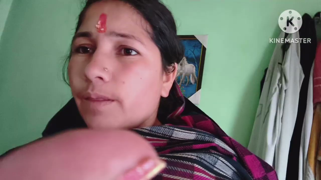 हेलो दोस्तों आप सभी लोगों को हैप्पी महाशिवरात्रि हर हर महादेव भोलेनाथ आप सभी लोगों पर अपनी कृपा बनाए