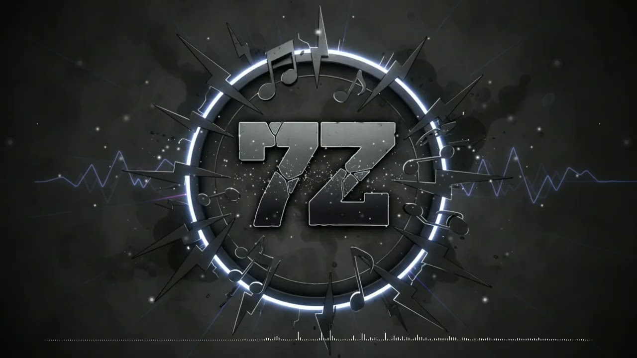 7Z - Static Bloom