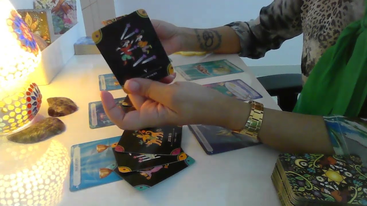Virgo🍹Weekly Tarot Reading 16-22 March 2026