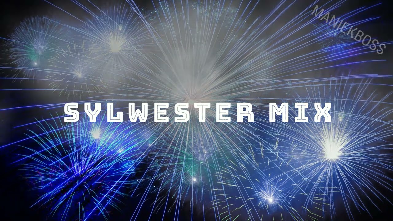 SYLWESTER MIX 2023/2024 🧨🎇🧨 THE BEST OF VIXA 2023 🔥🔥 SKŁADANKA NAJLEPSZEJ VIXY 2023😎🔥✈🥵❤❤❤