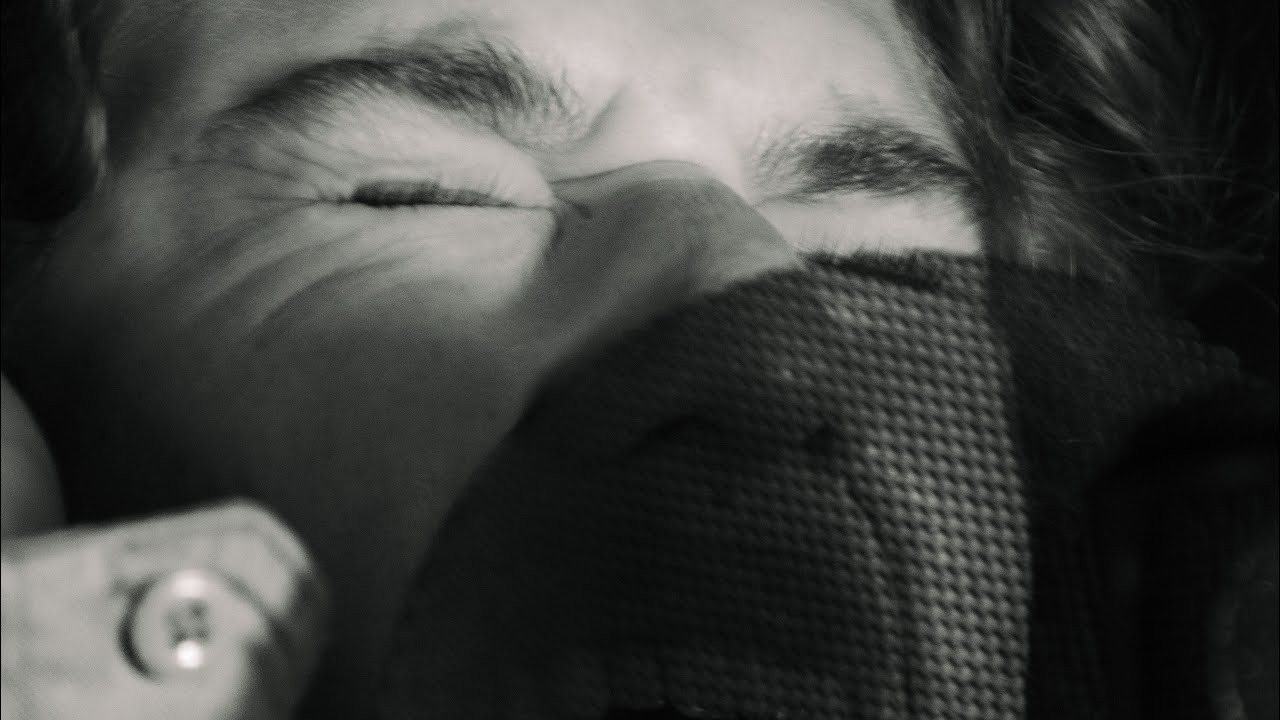 nothing (Official Music Video)