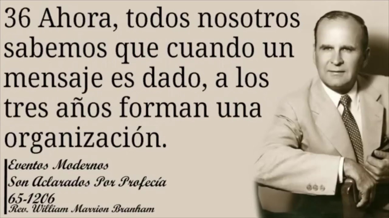 Alimento Espiritual - Programa N&deg; 62