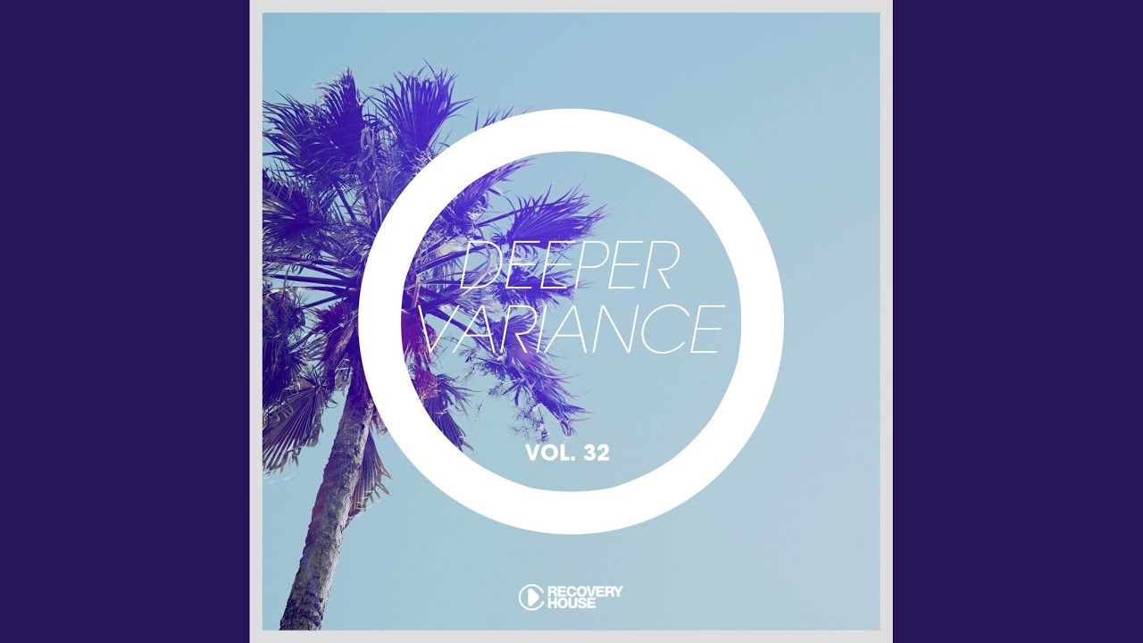 Break Away (Chris Simon Remix)