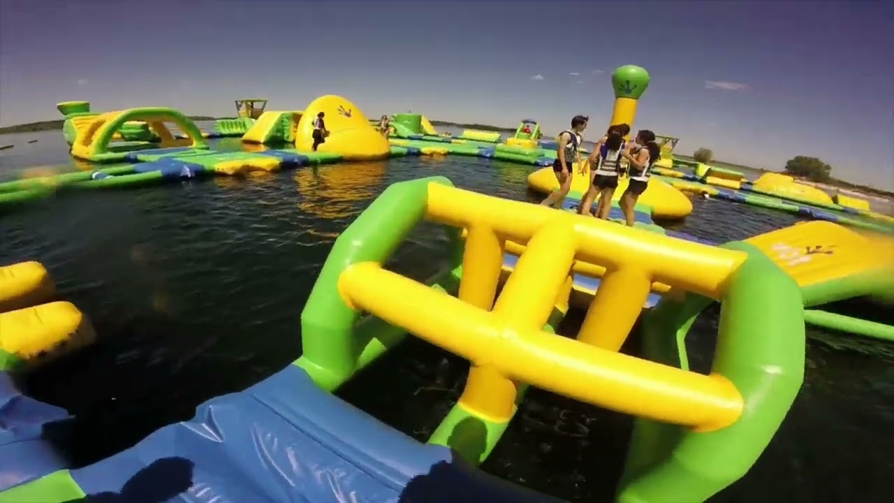aquader