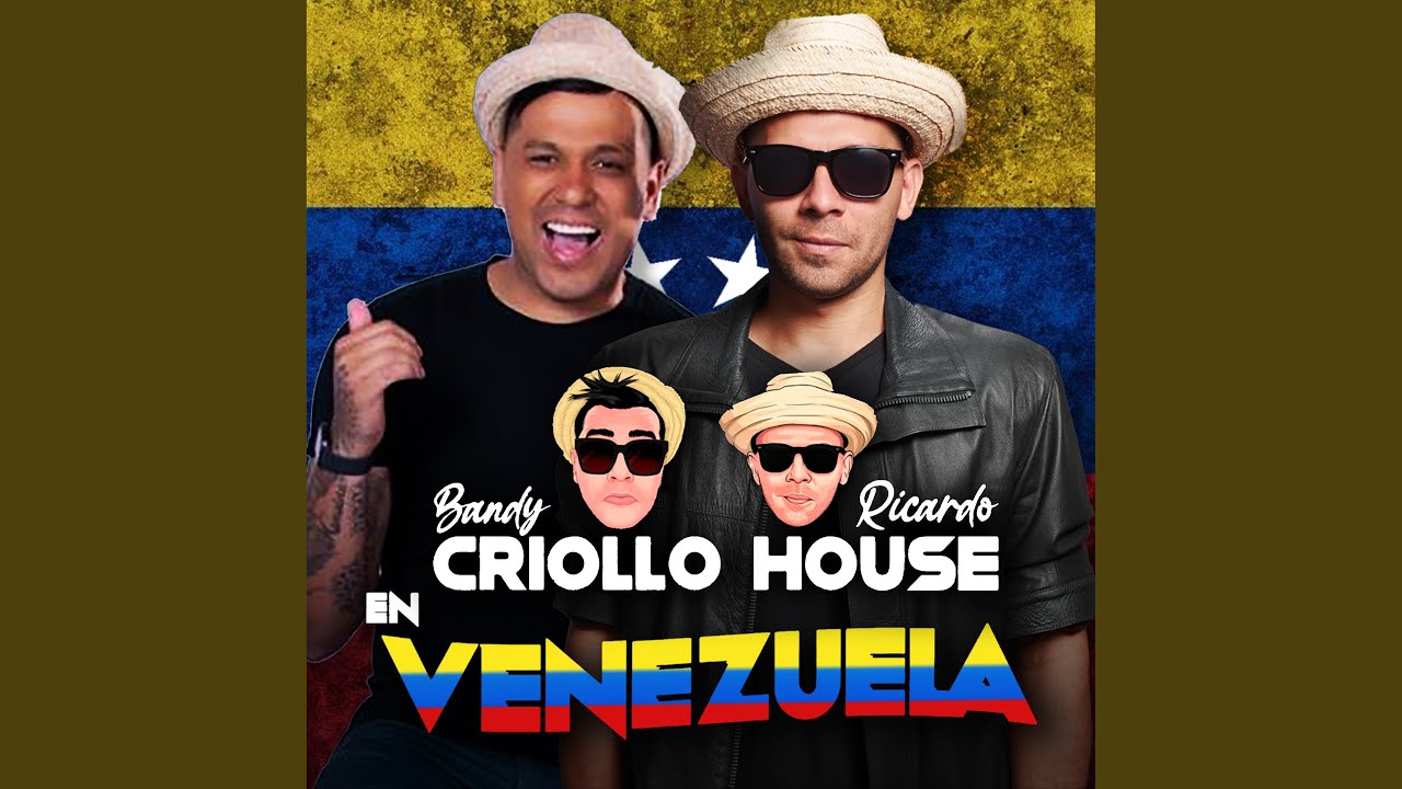 En Venezuela