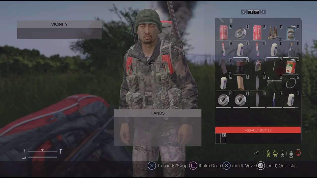DayZ_20231026182001