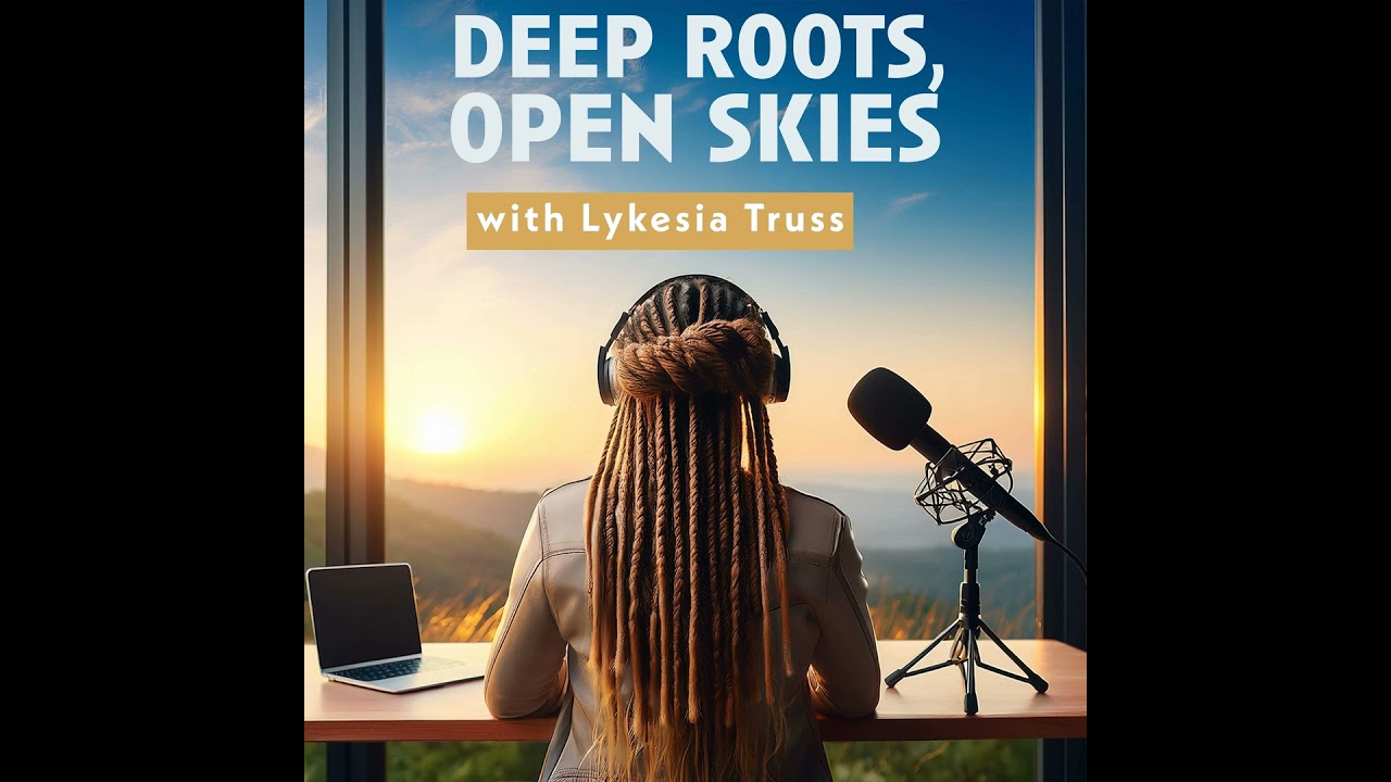 Wishing Upon a Star: Where Dreams Meet Reality