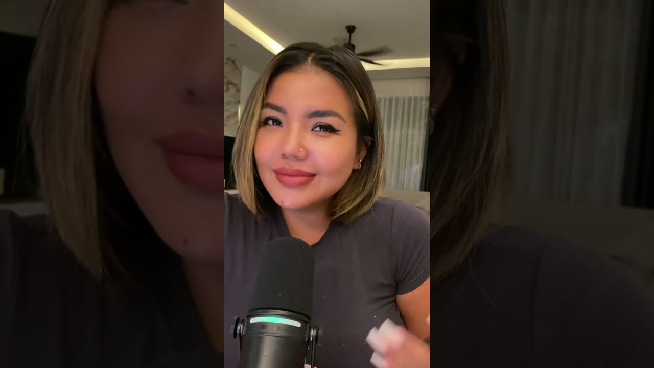 NGƯỜI PHỤ NỮ N&Agrave;Y Đ&Atilde; 