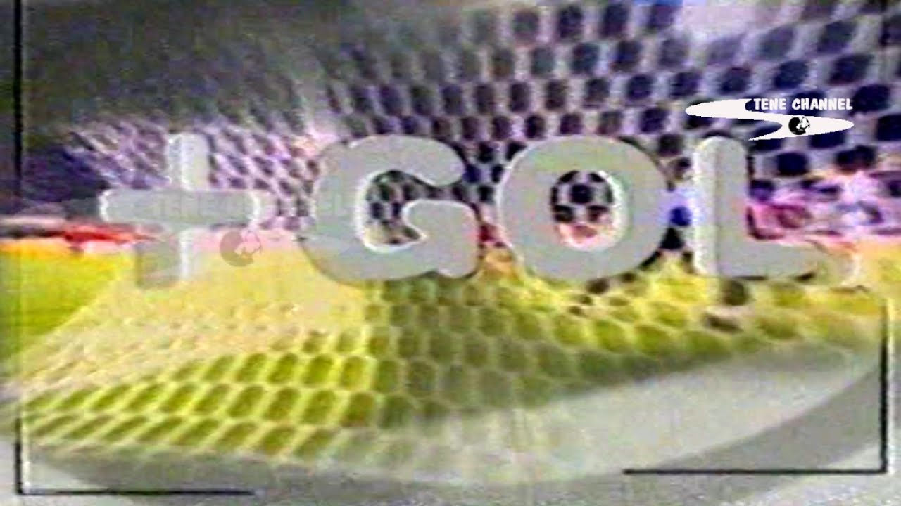 SERIE A 1997-98 I GOL DELLA 15 GIORNATA 21 DICEMBRE 1997 + GOL TELEPIU #MEGLIOANNOIATOCHEINTUBATO
