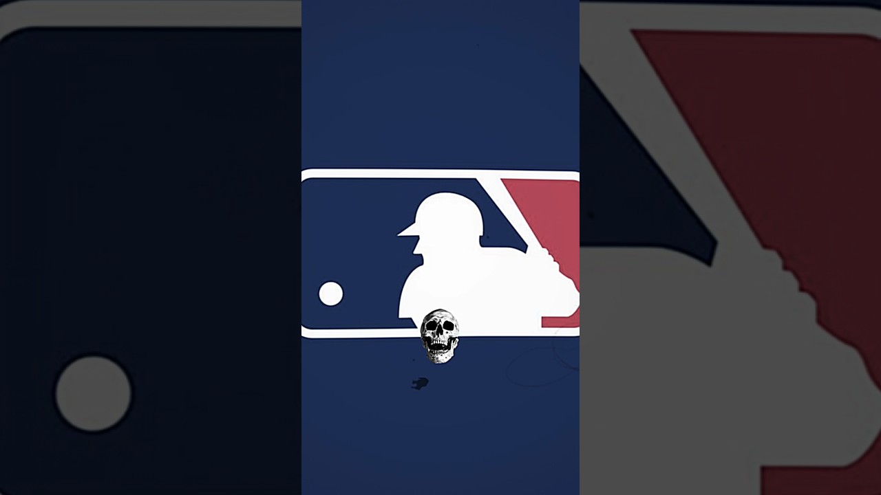 💥⚾Parley Fijos de 3 Logros para la MLB Hoy Jueves 22-05-25 Parley Gratis⚾💥 #mlb #mlbb