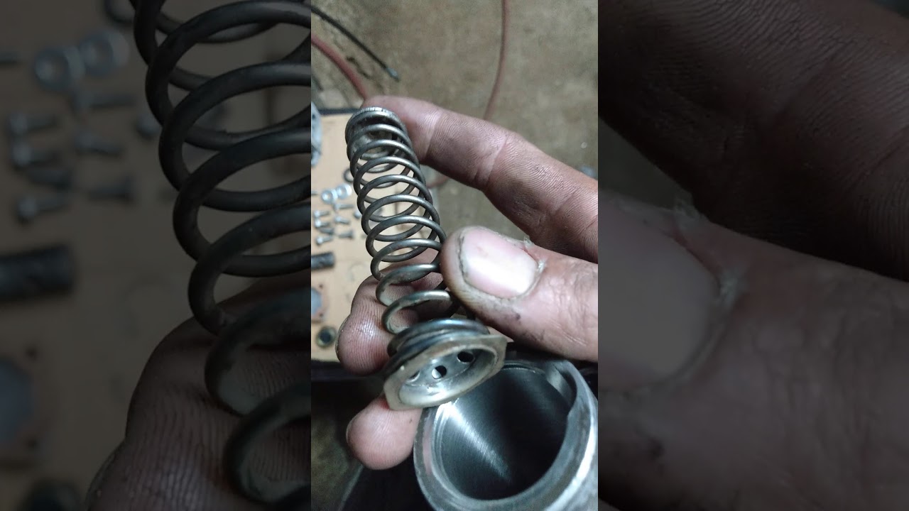 gearmatic winch