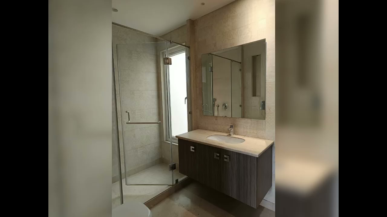 3BHK Independent Floor in Greater Kailash, SOUTH DELHI, Delhi, INDIA for Sale in just ₹ 7 Cr