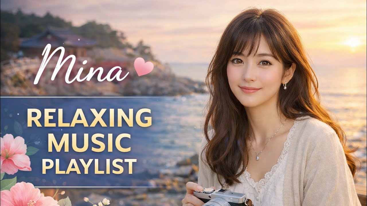 Mina 2