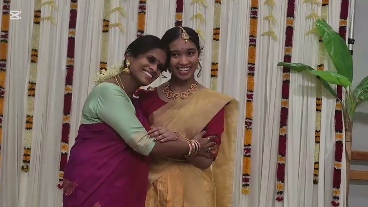 தமிழ் குடும்பம் 