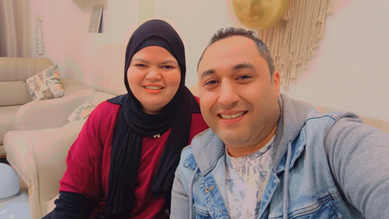 شوفنا وش جديد يرزوقنا برزق جديد🍼🎈عقبال كل مشتاق ياااااااارب 💛🙏