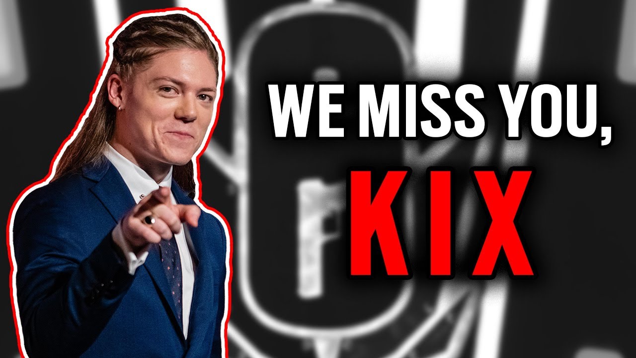 Remembering KiXSTAr, 1 Year On