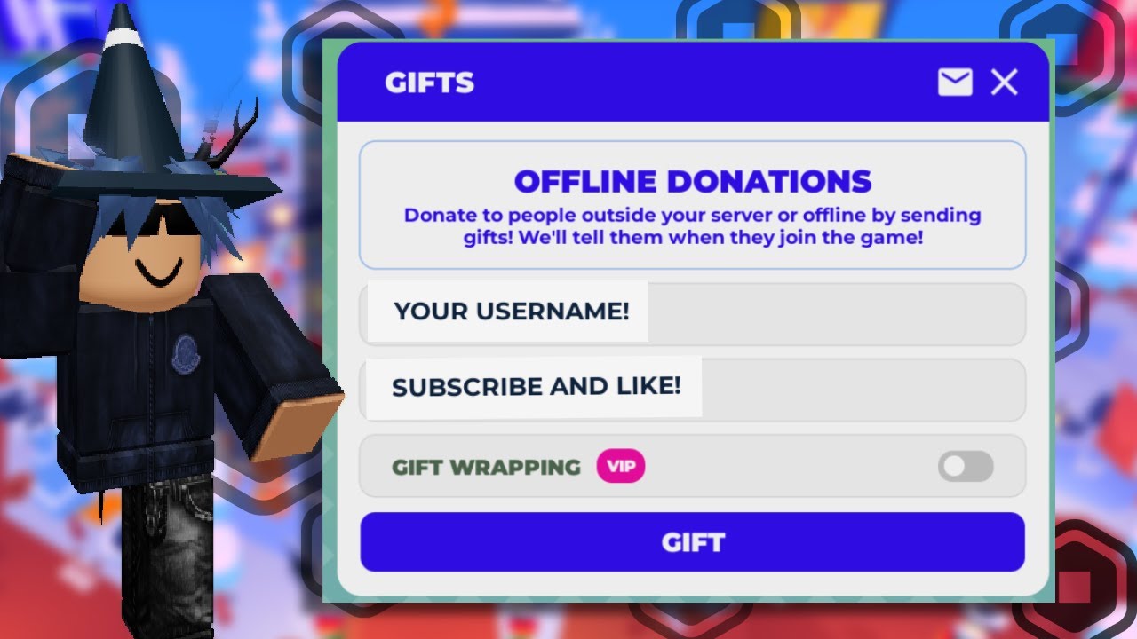Pls donate live donating viewers!