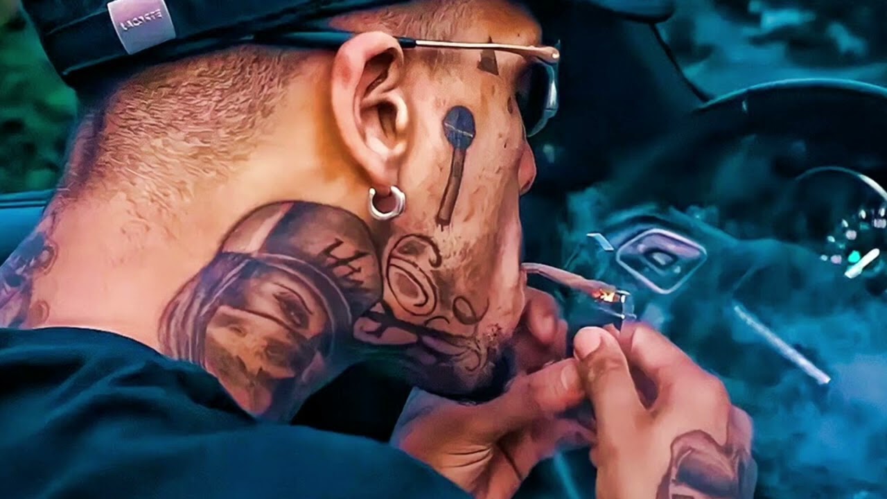 MC Kevin - Que mundo louco cheio de safado(Áudio oficial)(exclusiva)