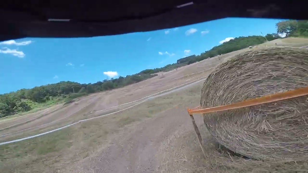 Poppi-EnduroToscana-FIM-25giugno2023-CrossTest
