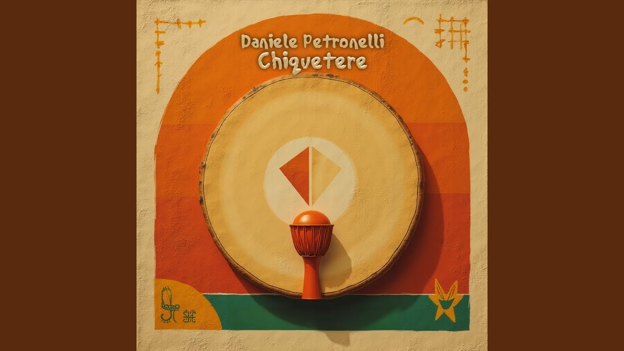 Chiquetere