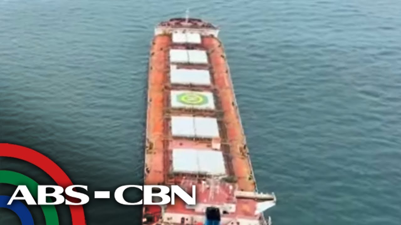 Dateline Philippines | ANC (29 July 2024)