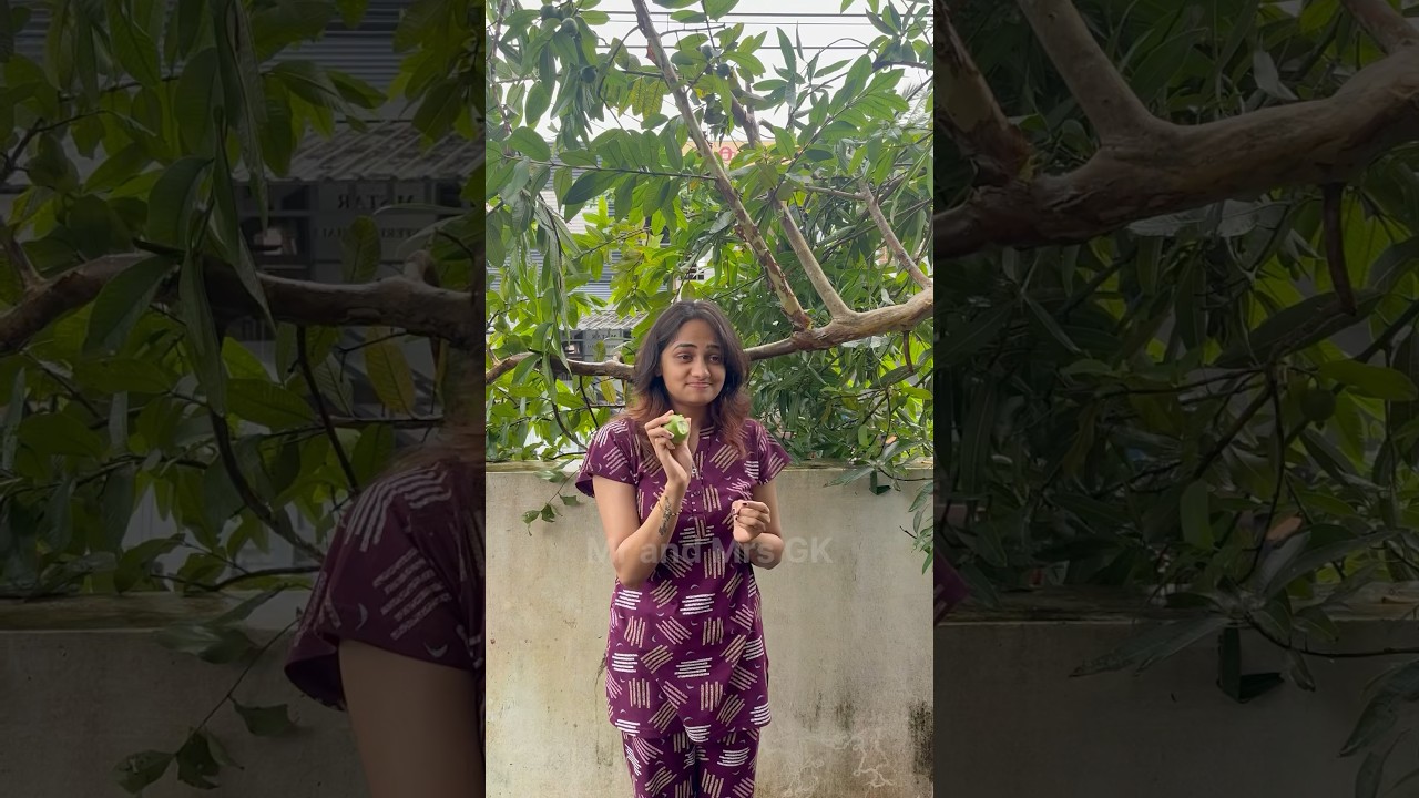 Cousins❤️ (part-21) | #shorts #shortsfeed #youtubeshorts