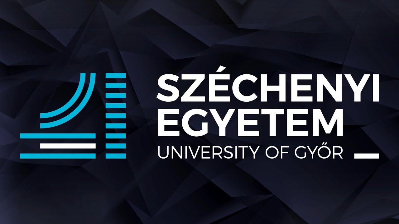 Gazdaságinformatikus MSc - Gépészmérnöki, Informatikai és Villamosmérnöki Kar