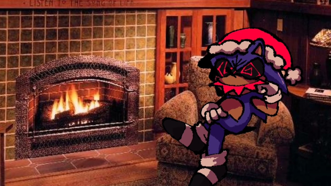 A Special Message from Yours Truly