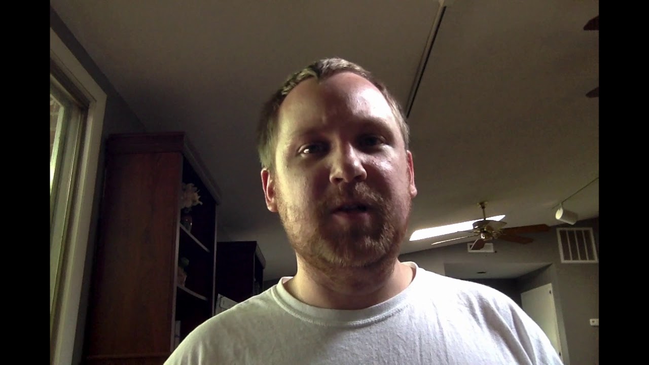 Running Updates