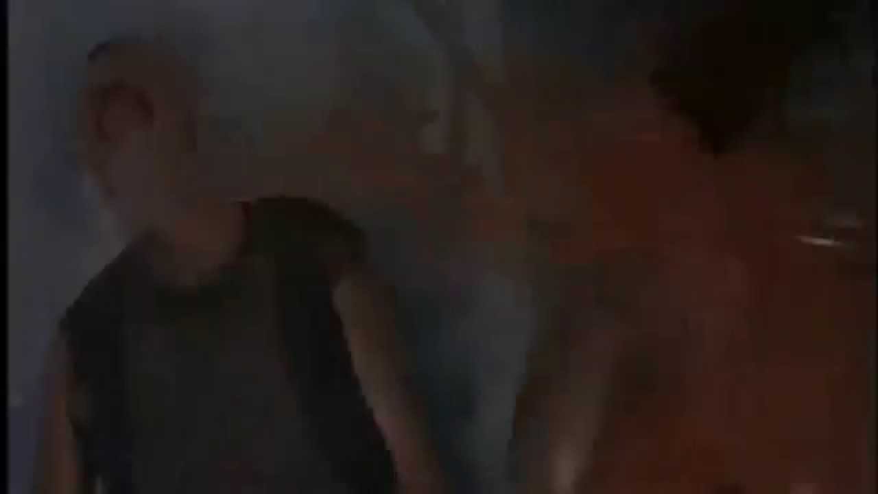 Mega Matrix VS Bennett