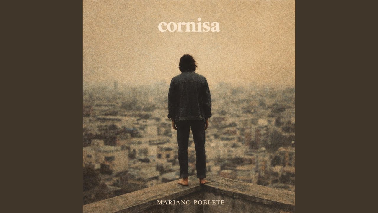 CORNISA