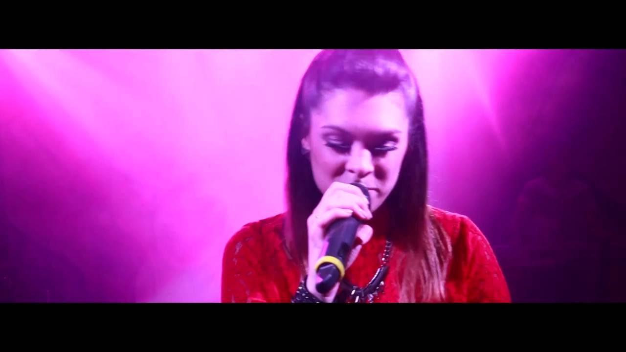 RiNi - VolXX LIGA Live-Mitschnitt