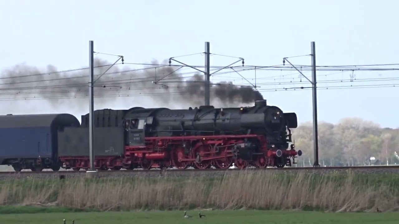 Bossche Bollenexpress 23-044-2023. 01 1075