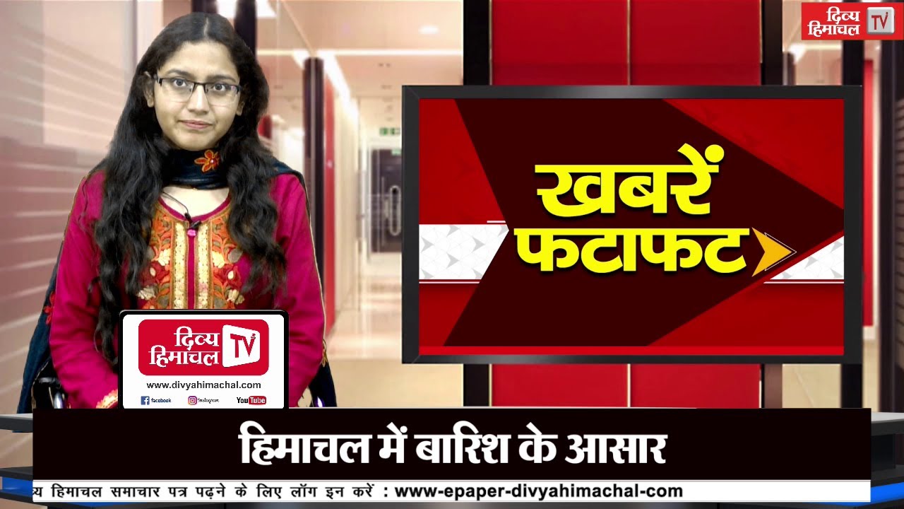 32 विश्वविद्यालय फर्जी, डिग्री नौकरी के लिए अवैध