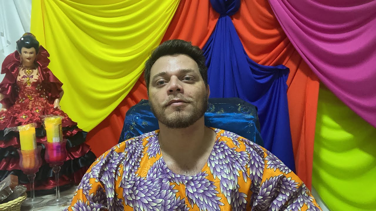 TRIÂNGULO AMOROSO: ANÁLISE COMPLETA SOBRE A SITUAÇÃO ATUAL DO CASAL