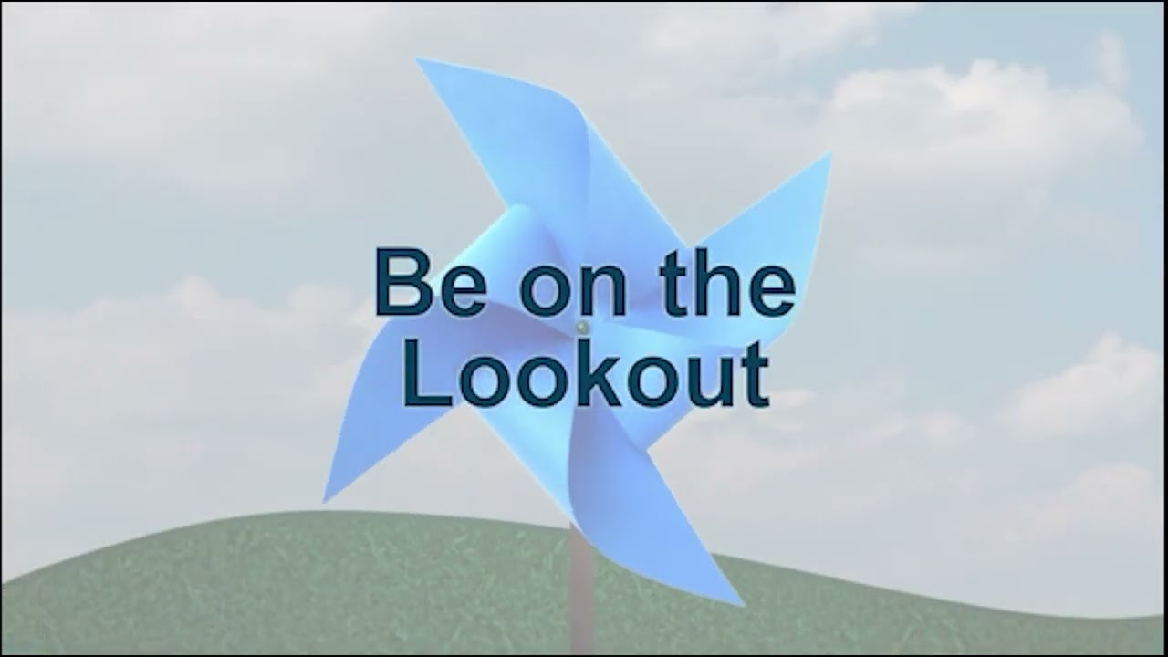 Is the Child Getting Worse?: Recognizing Signs of Abuse | Cook Children's
