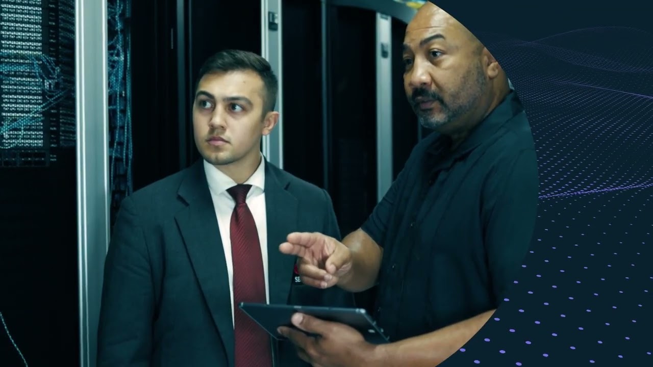 Global Clients Americas Overview | Securitas Security Services USA, Inc.