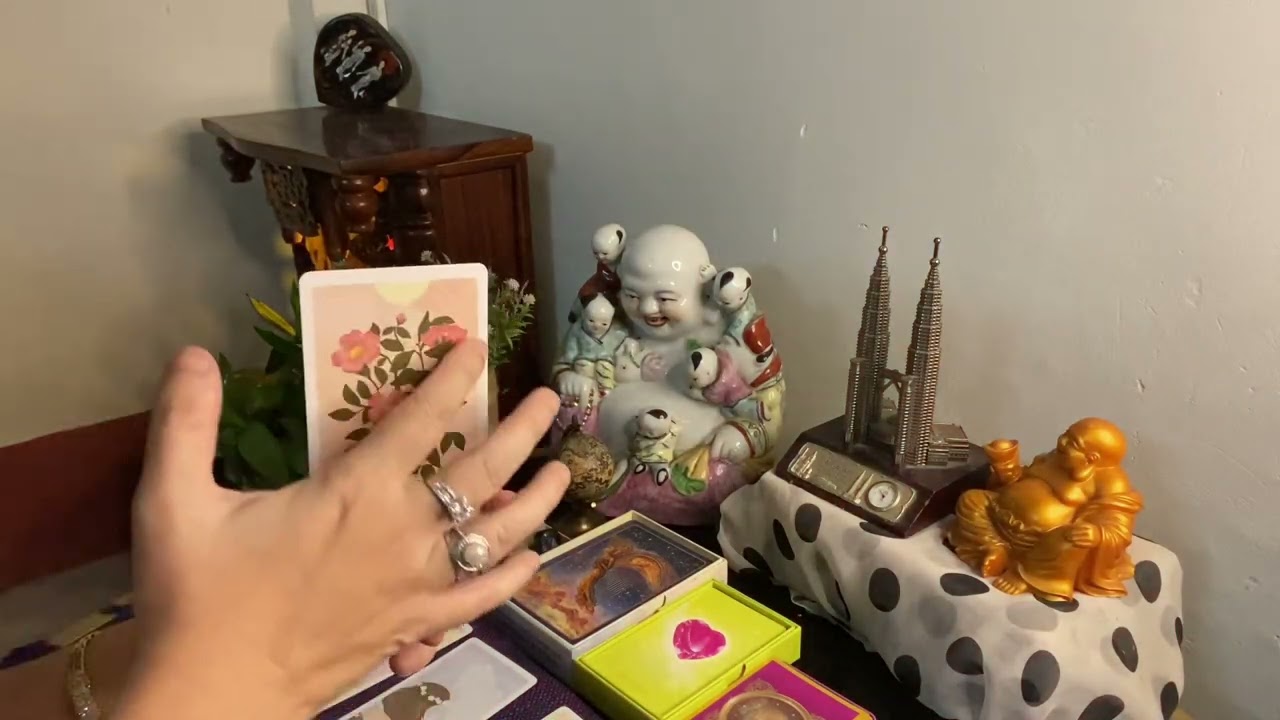 AI ĐÓ IM LẶNG VÀ CHUẨN BỊ HÀNH ĐỘNG 😯 ĐIỀU GÌ XẢY RA TIẾP THEO NỮA VỚI BẠN ??